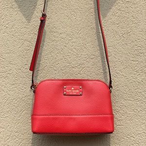 Kate Spade Bag